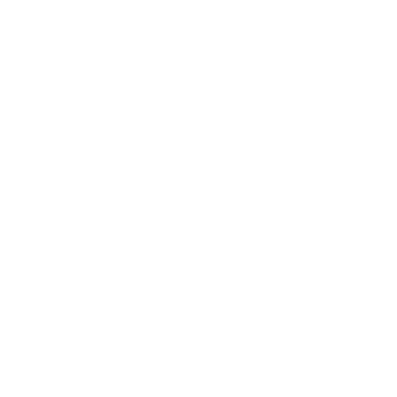 social media logo